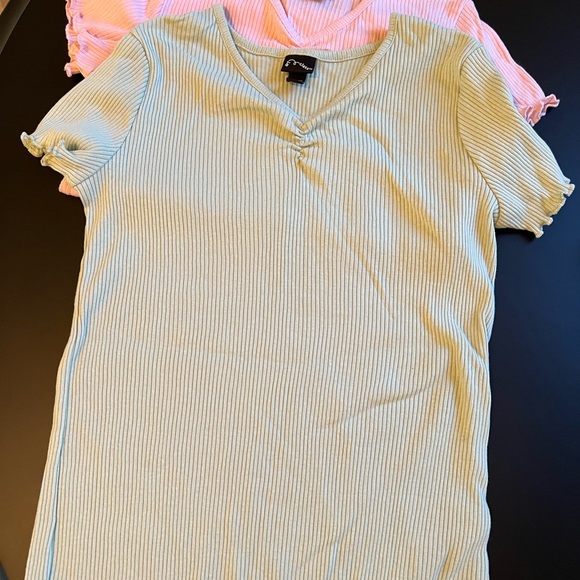 Girls 10/12 lot - Picture 2 of 4